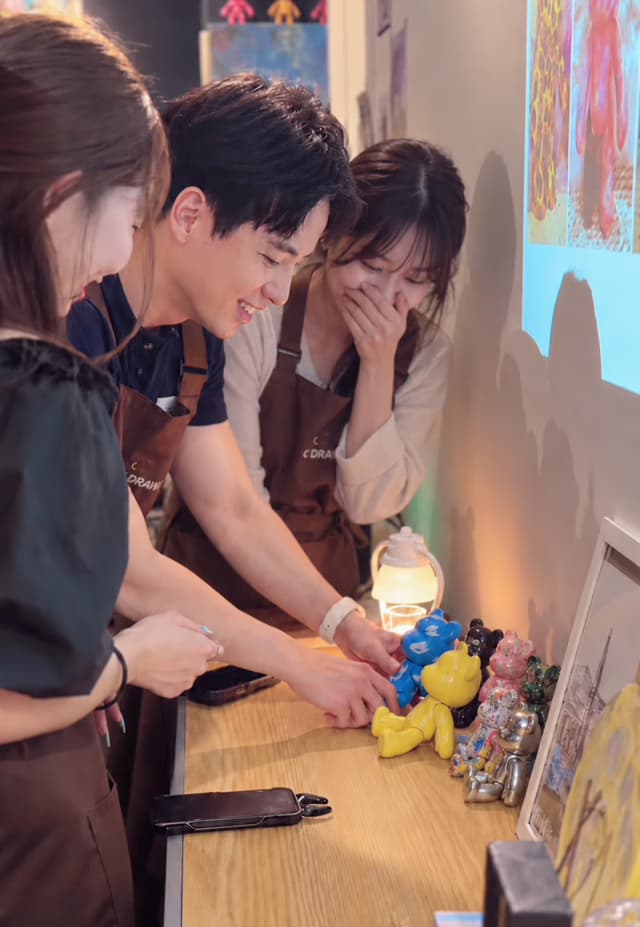 조태현 프로필 사진